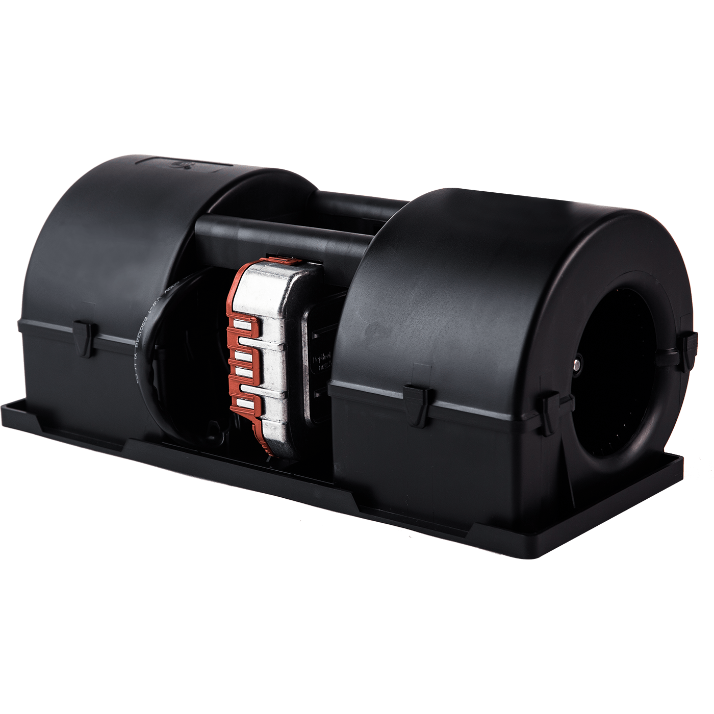 FLS097/088A-2206C-2Z03