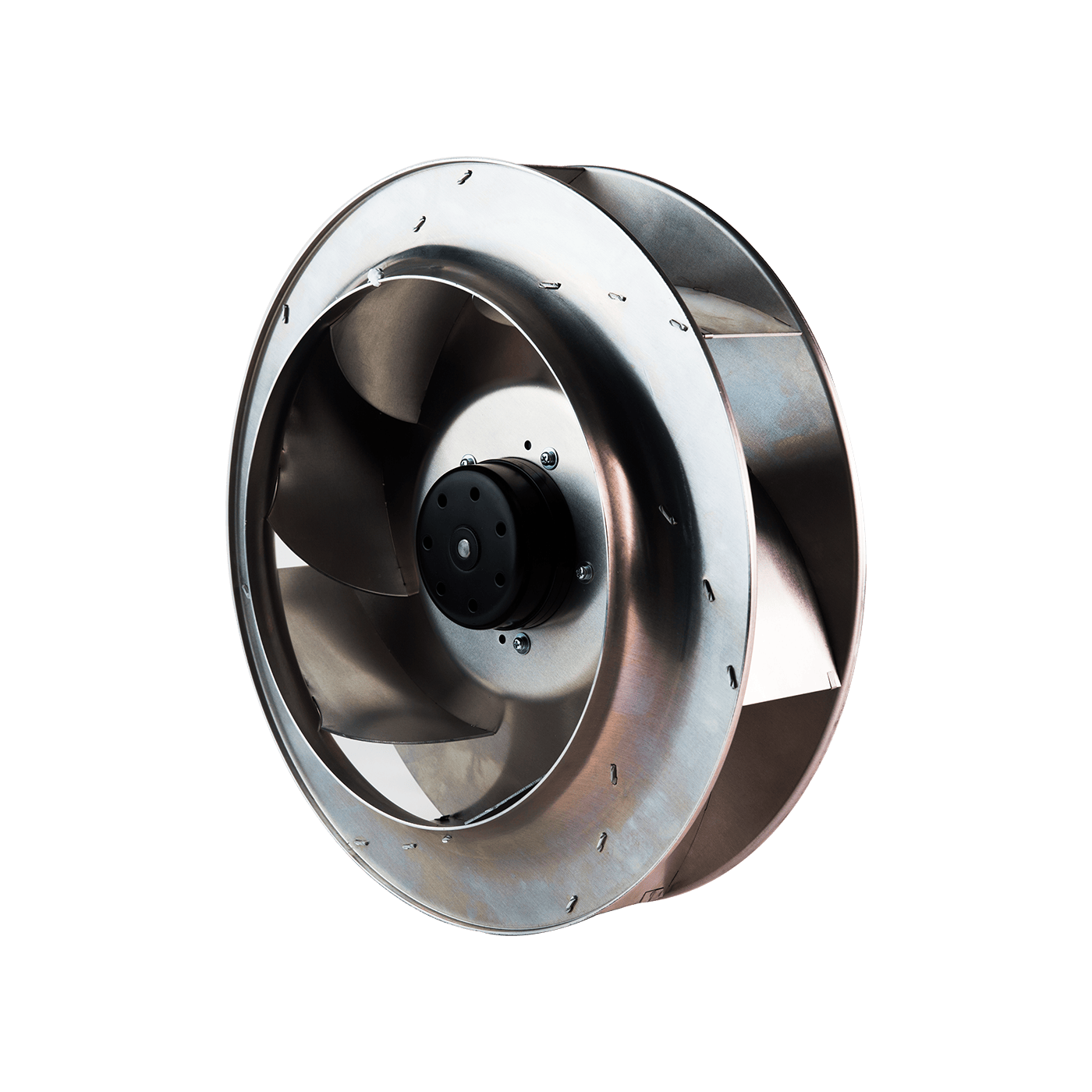 FLH424/113B-2233-301-10