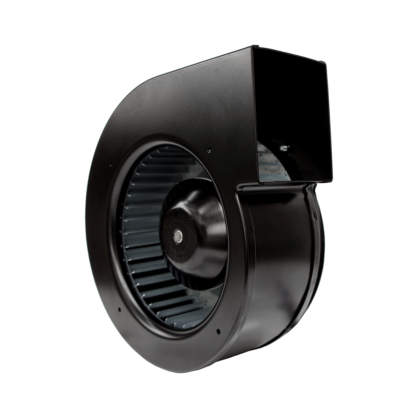 FLQWA133/046A-2231W-1-A06-1