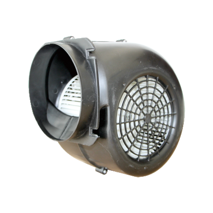 FLSWA150/130B-1802B11-33