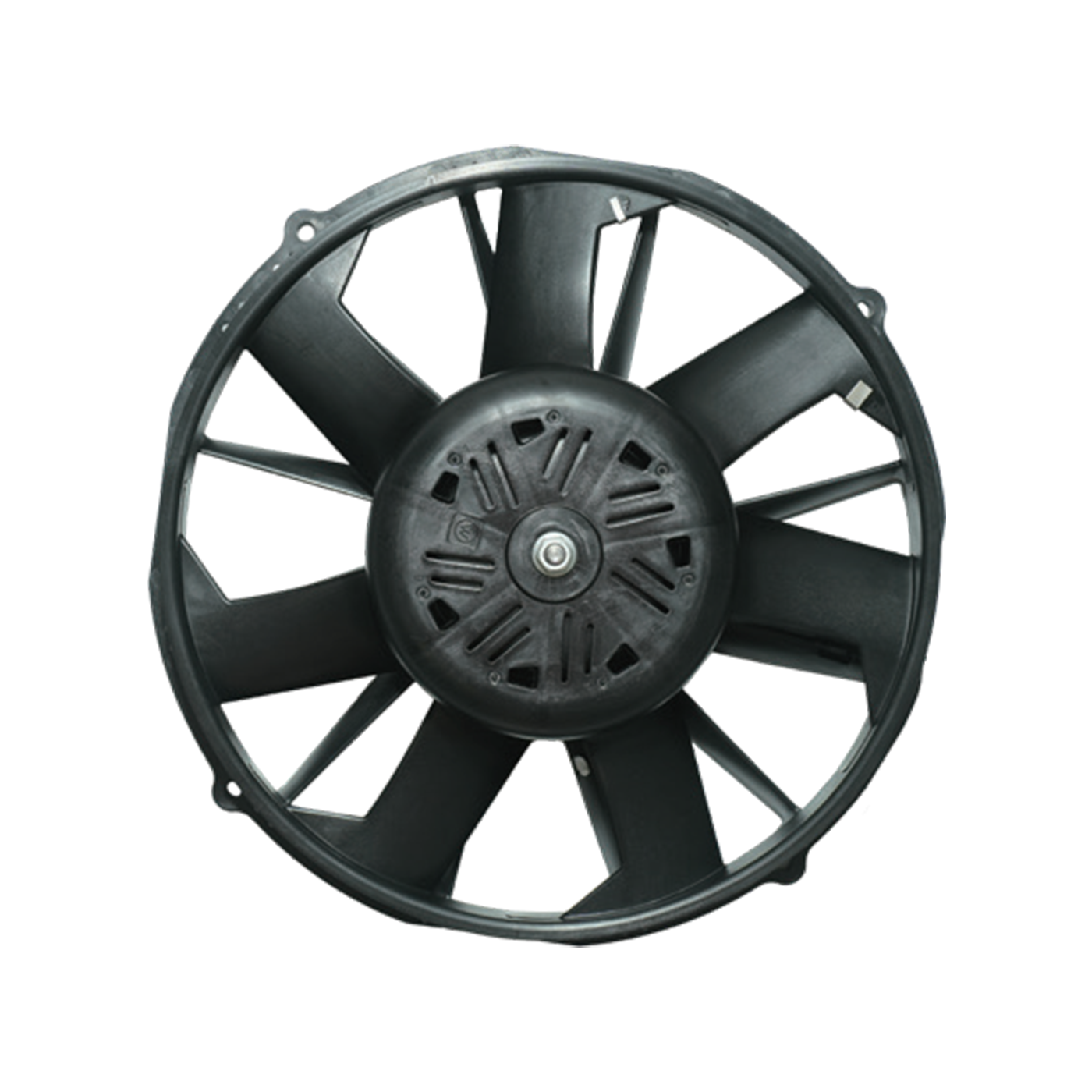 FZP305/07C-2211C-Z01