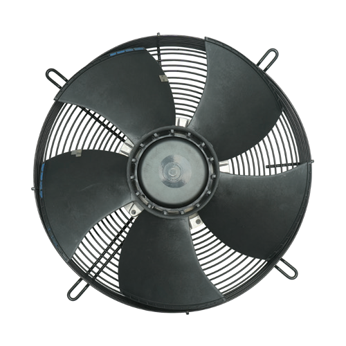 FZX300/05C-1802B34（W）