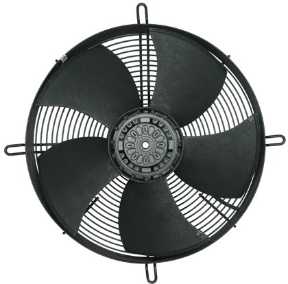 FZX400/05A-1871B-2(W)