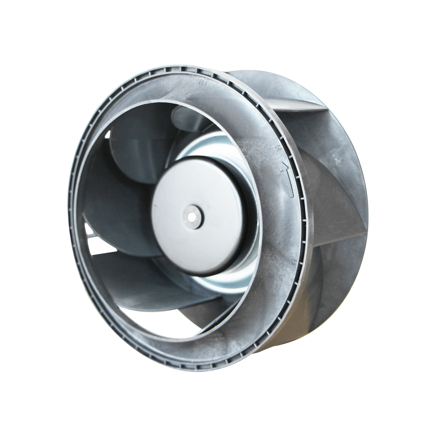 FLH190/045E-2201C-2-J06