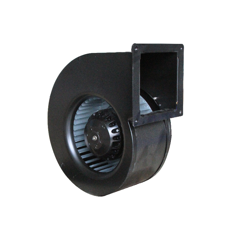 FLQWB133/046B-1802D11-27